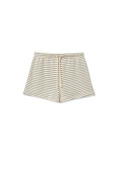 Bennie Short