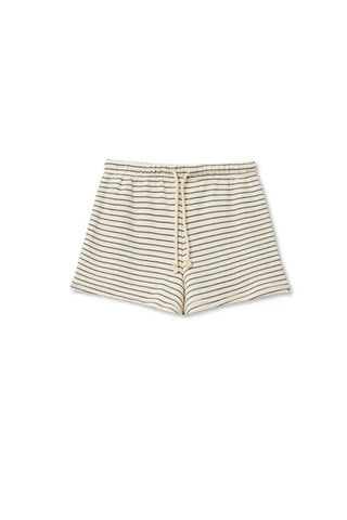 Bennie Short