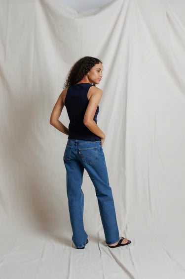 Daphne-Navy