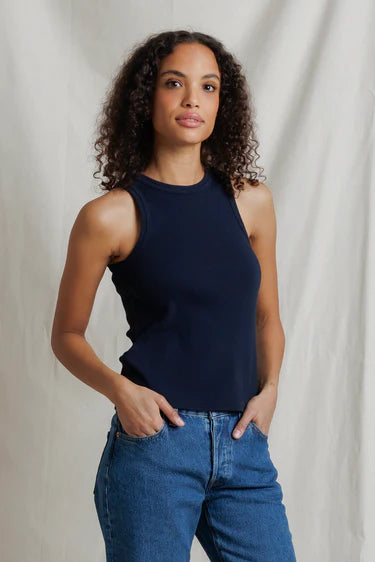 Daphne-Navy