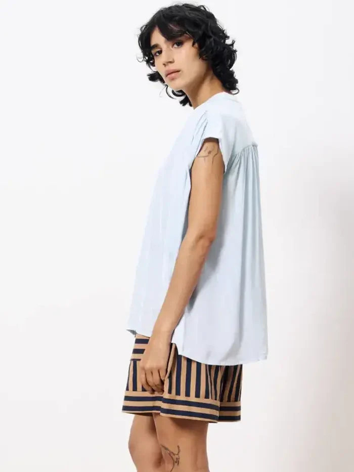 Clelya Top