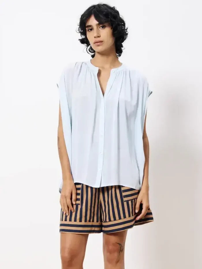 Clelya Top