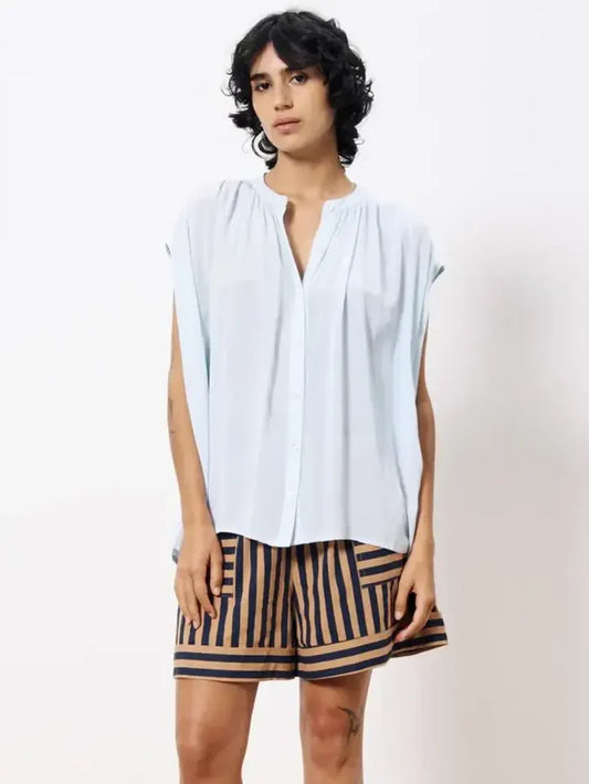 Clelya Top