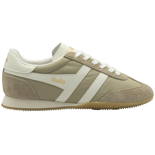 Gola Classics Sprinter - Bone/Off-White