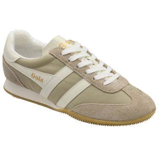 Gola Classics Sprinter - Bone/Off-White