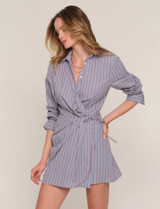 Somi dress