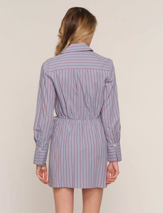 Somi dress