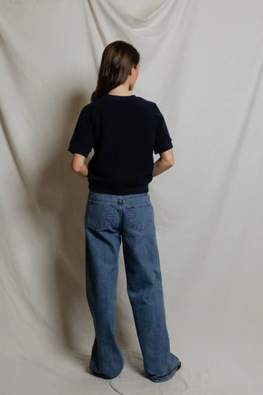 Kennedy- Navy