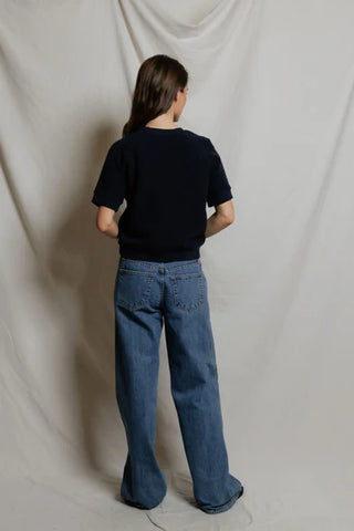 Kennedy- Navy