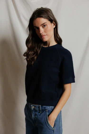 Kennedy- Navy