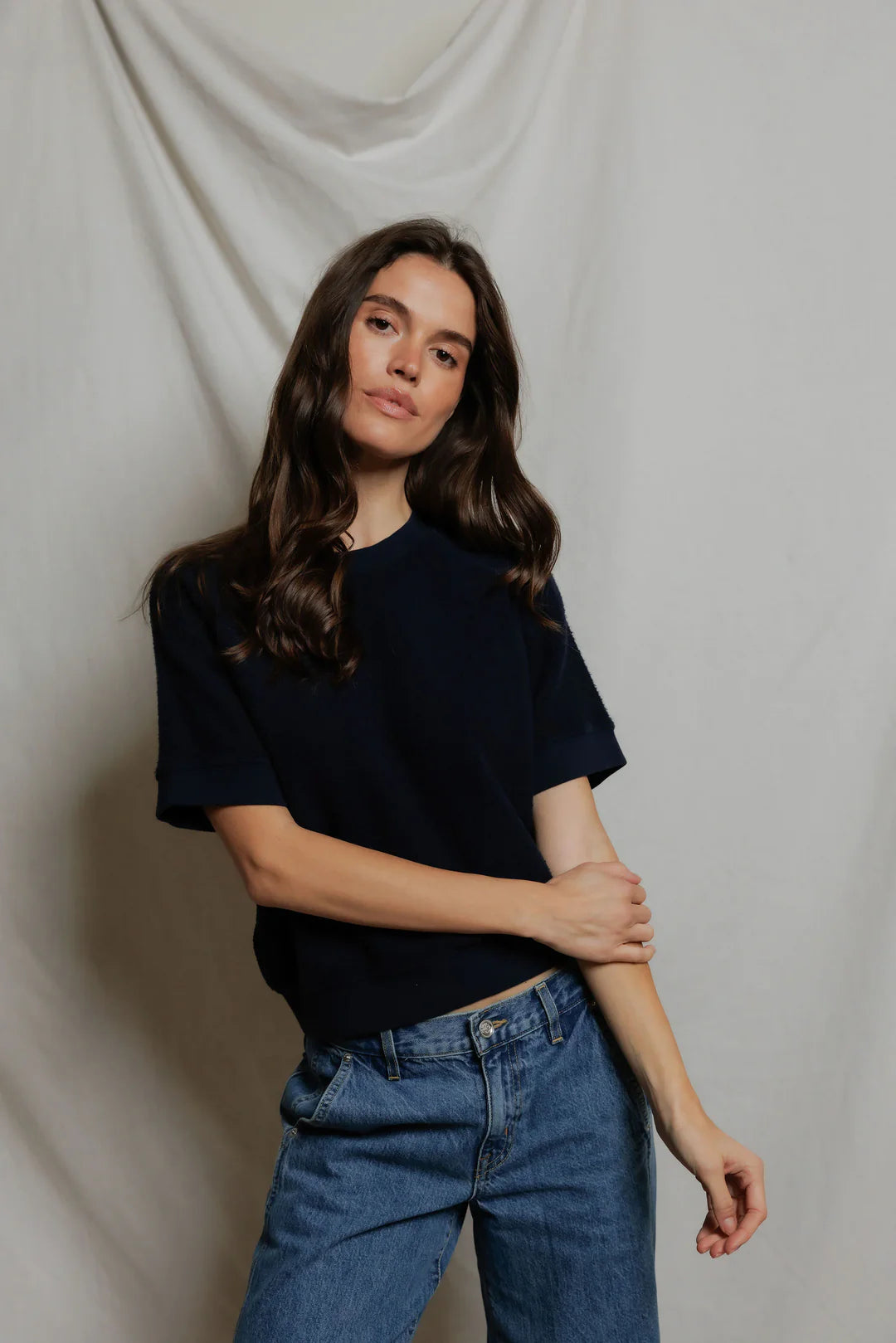 Kennedy- Navy