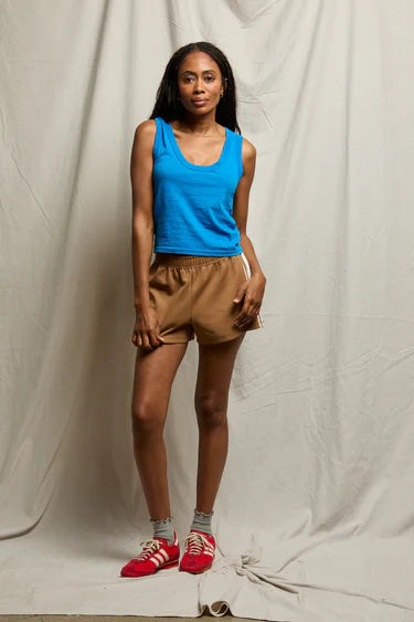 Perfectwhitetee- Khara- Cobalt