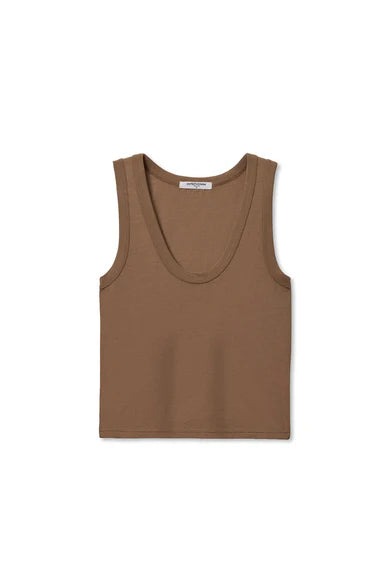 Perfectwhitetee-Khara-Mocha