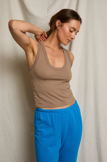 Perfectwhitetee-Khara-Mocha