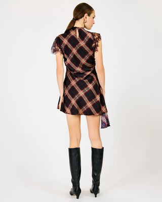 Kristopher Dress