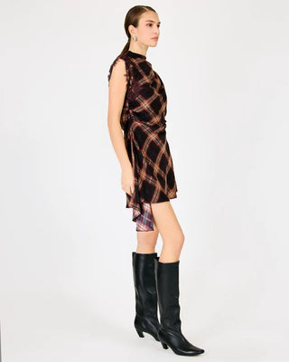 Kristopher Dress