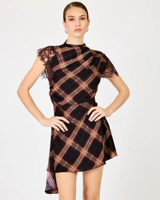 Kristopher Dress
