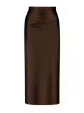 The Sable Set