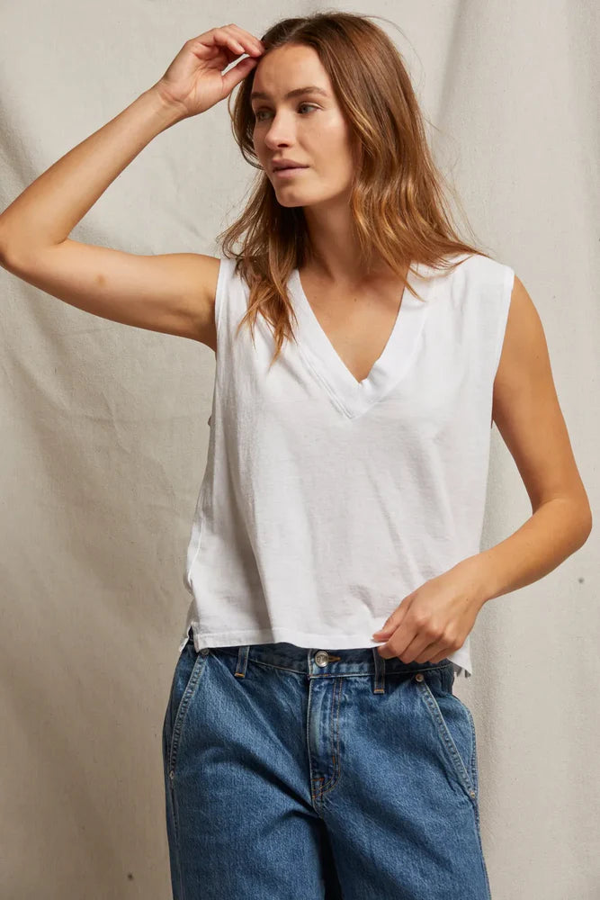 Margot Perfectwhitee