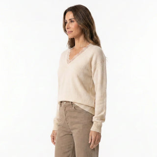 Jadyn Sweater