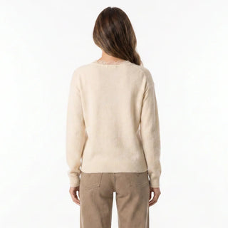 Jadyn Sweater
