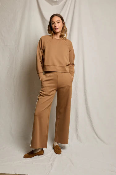 Nell Sweatshirt