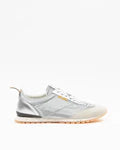 Oncept Tokyo - Platinum