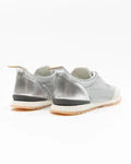Oncept Tokyo - Platinum