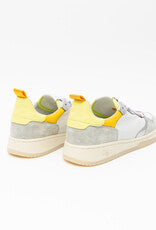 Oncept Phoenix - Cool Grey