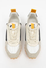 Oncept Toronto White/Black