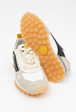 Oncept Toronto White/Black