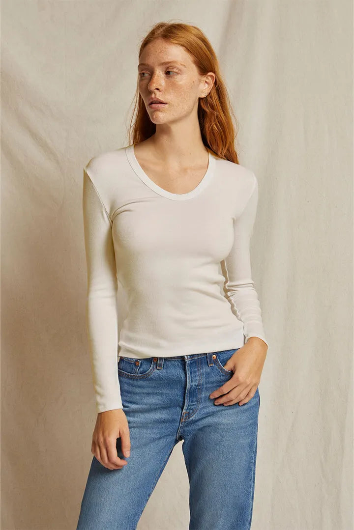 Robyn Shirt