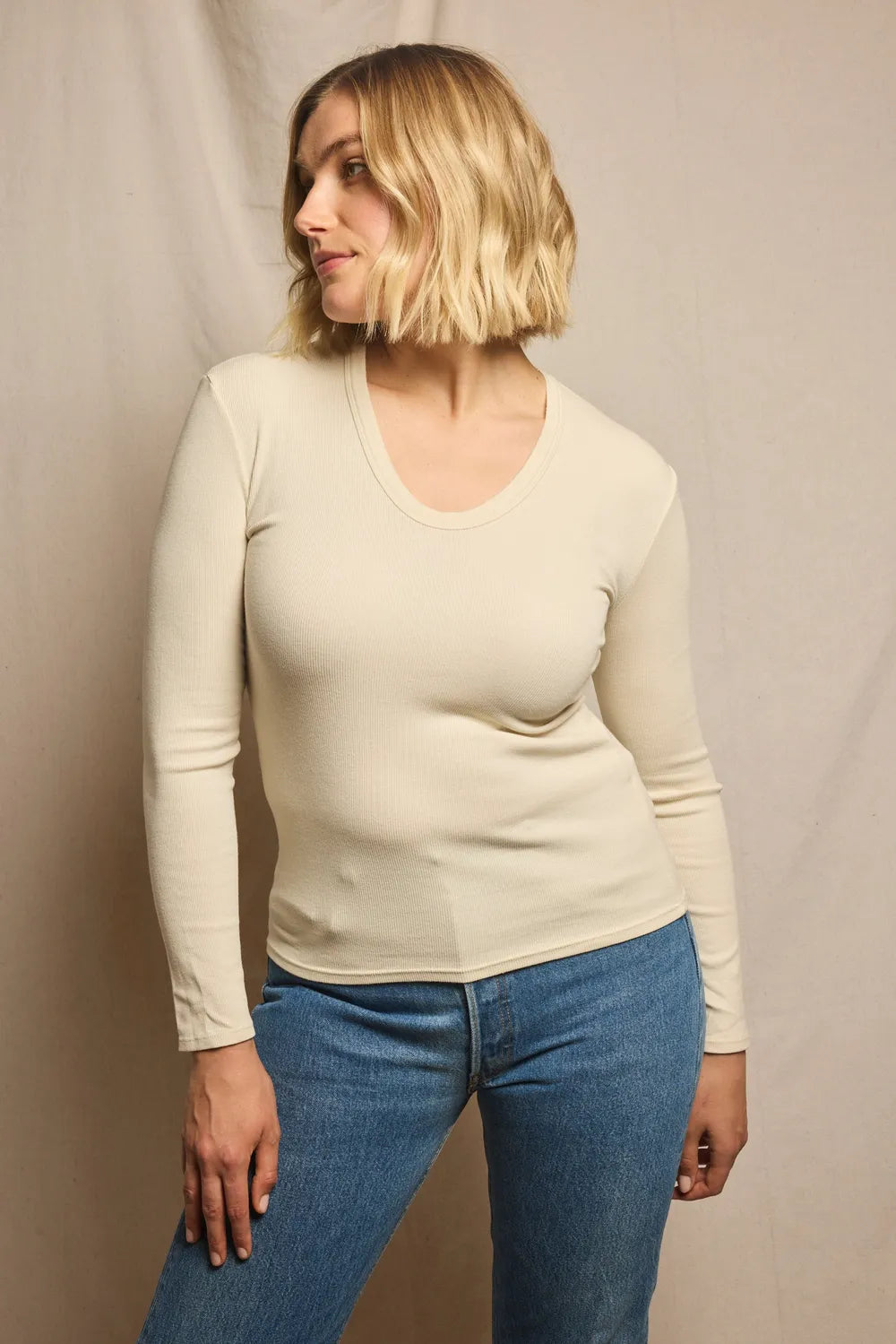 Robyn Shirt