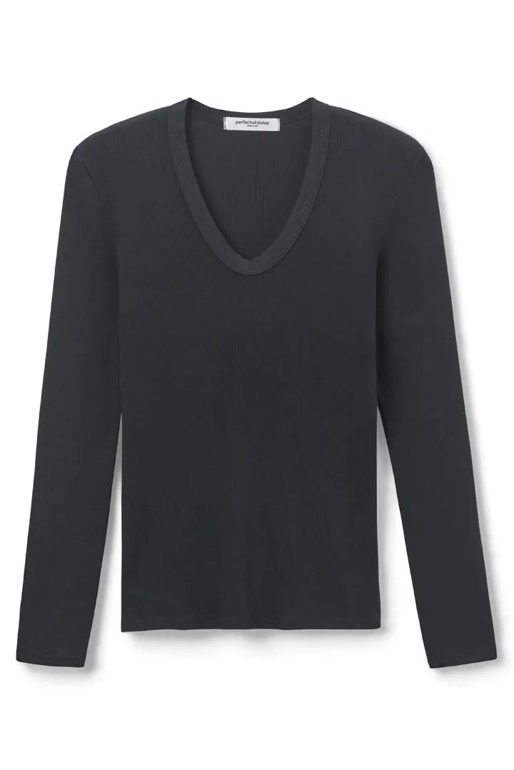 Robyn Shirt