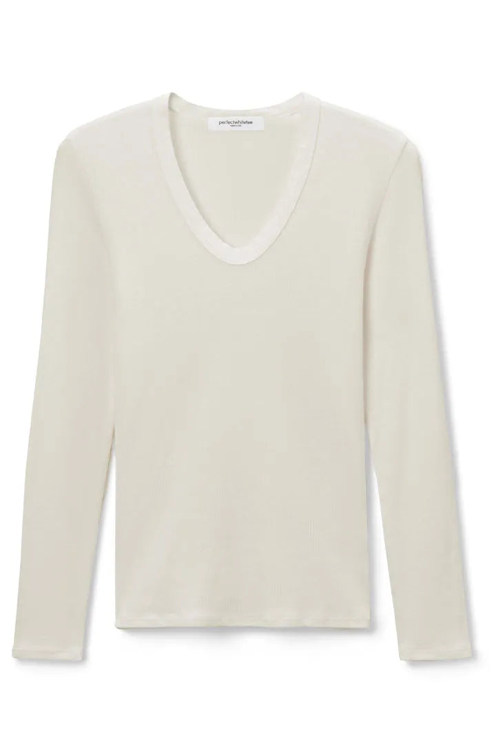 Robyn Shirt