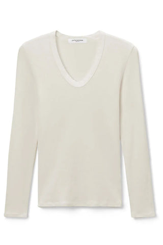 Robyn Shirt