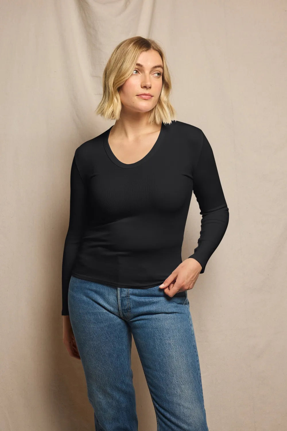 Robyn Shirt