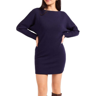 On a Stroll Dolman Mini