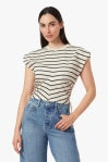 The Luna Top