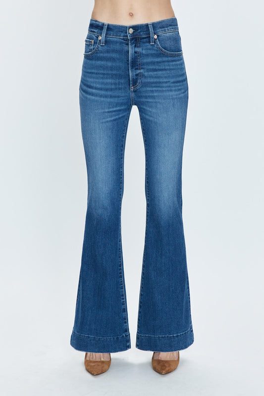 Pistola Kinsley Flare - Avenue