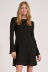 Marlow Dress