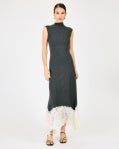 Debois Dress