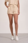 The Perfect Flow Short - Natural